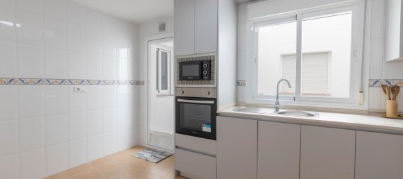 2 Schlafzimmer Wohnung in Granada, Spain, Nr. 150729 7