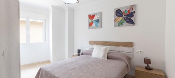 2 Schlafzimmer Wohnung in Granada, Spain, Nr. 150729 18
