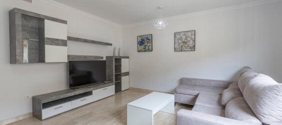 2 Schlafzimmer Wohnung in Granada, Spain, Nr. 150729 2