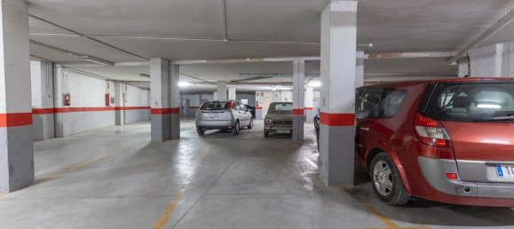 2 Schlafzimmer Wohnung in Granada, Spain, Nr. 150729 31