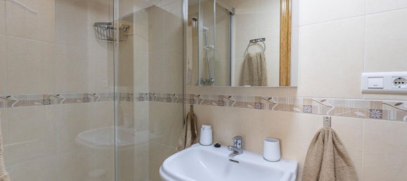 2 Schlafzimmer Wohnung in Granada, Spain, Nr. 150729 20