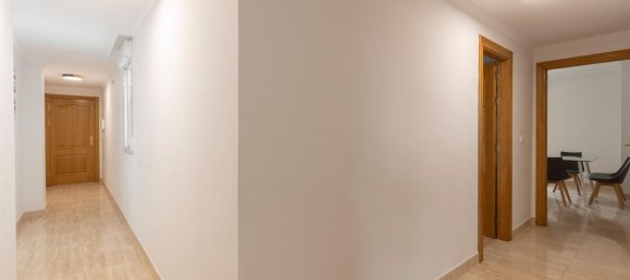 2 Schlafzimmer Wohnung in Granada, Spain, Nr. 150729 12