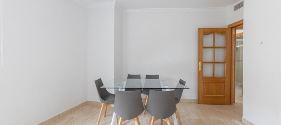 2 Schlafzimmer Wohnung in Granada, Spain, Nr. 150729 6