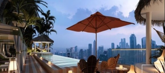 2 chambres Appartement à Downtown Dubai (Downtown Burj Dubai), UAE No. 112259 12