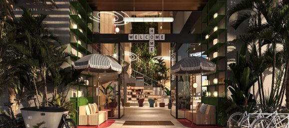 2 chambres Appartement à Downtown Dubai (Downtown Burj Dubai), UAE No. 112259 9