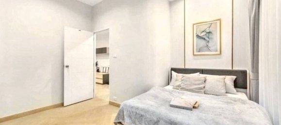 2 chambres Condo à Khlong San, Thailand No. 21973 3