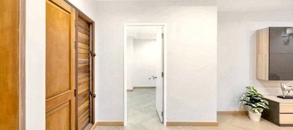 2 chambres Condo à Khlong San, Thailand No. 21973 7