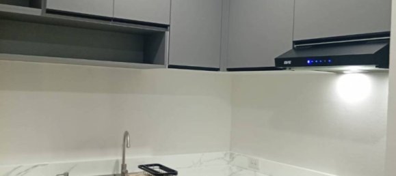 2 chambres Condo à Khlong San, Thailand No. 21973 10