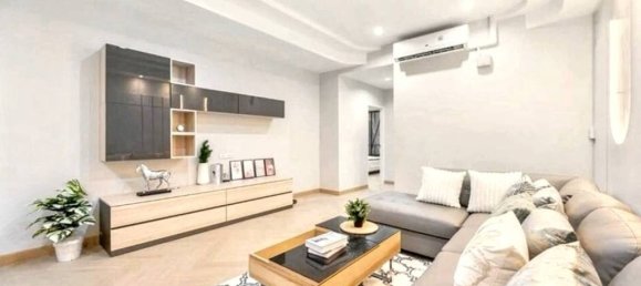 2 chambres Condo à Khlong San, Thailand No. 21973 8