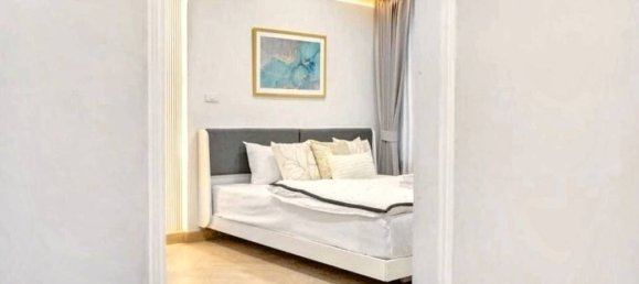 2 chambres Condo à Khlong San, Thailand No. 21973 6