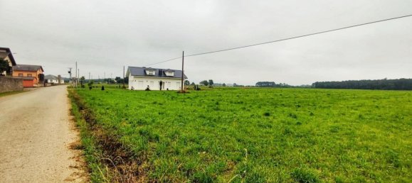 Grundstück in Asturias, Spain, Nr. 164932 10