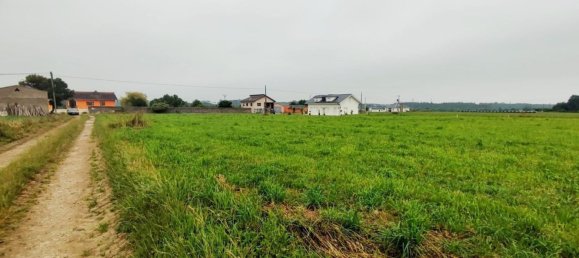 Grundstück in Asturias, Spain, Nr. 164932 13