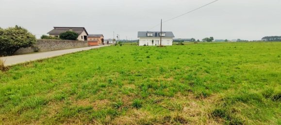 Grundstück in Asturias, Spain, Nr. 164932 9