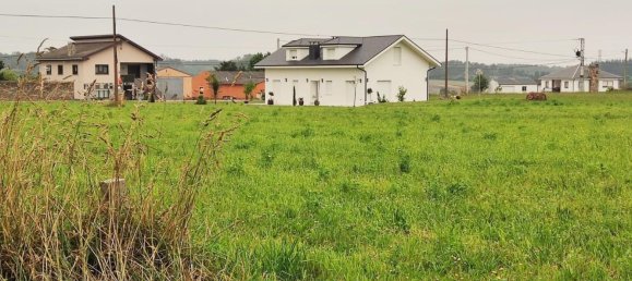 Grundstück in Asturias, Spain, Nr. 164932 16