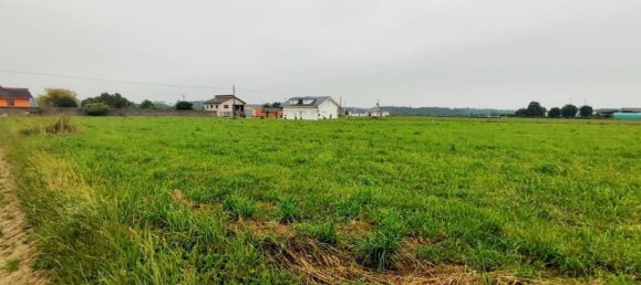 Grundstück in Asturias, Spain, Nr. 164932 7