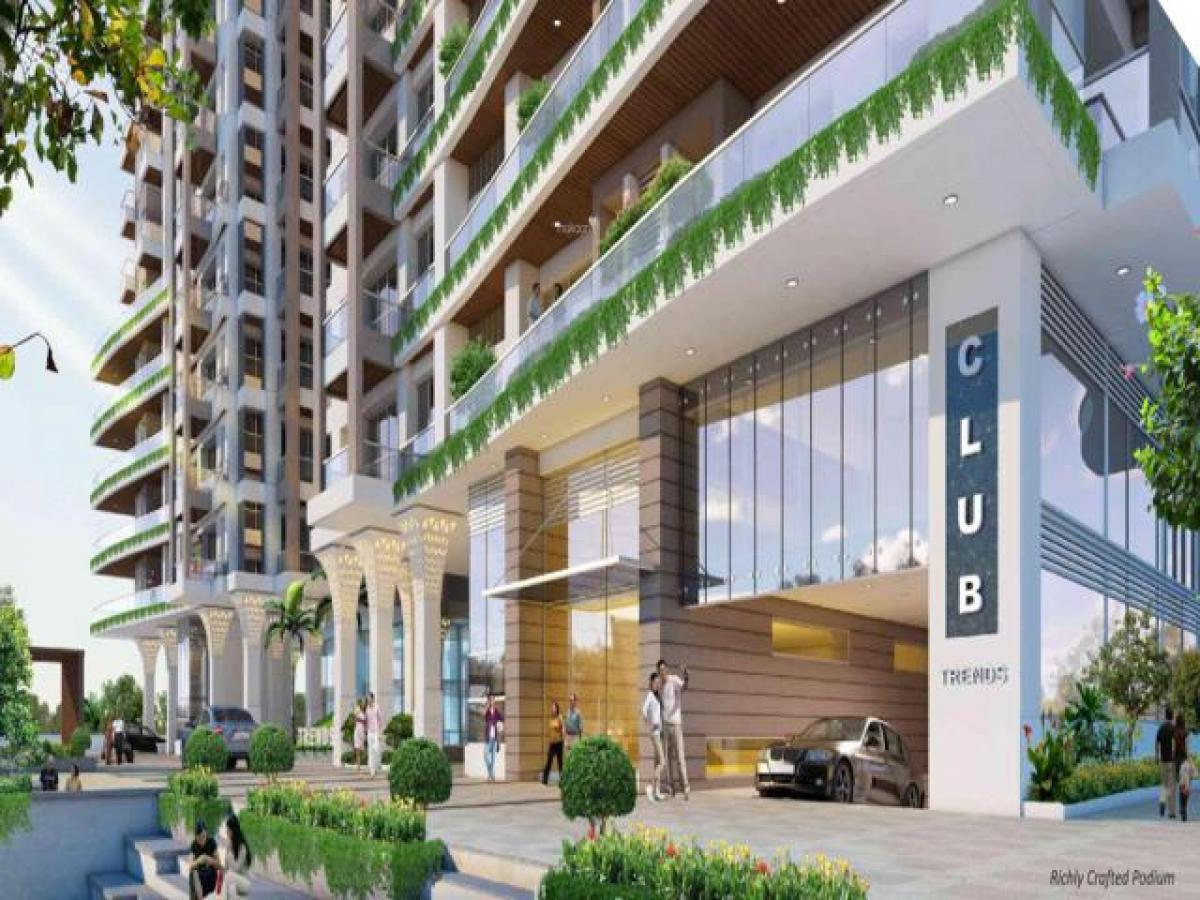 2 Schlafzimmer Haus in Hyderabad, India, Nr. 44394