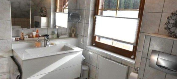 3-Zimmer Haus in Mallnitz, Austria, Nr. 247342 12