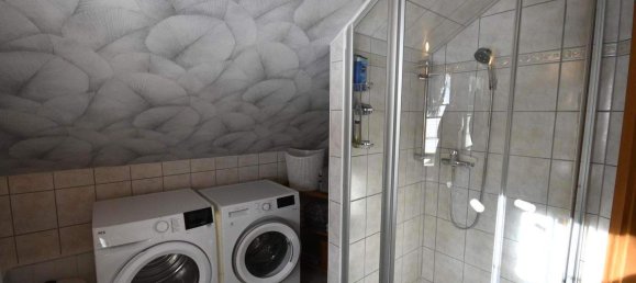 3-Zimmer Haus in Mallnitz, Austria, Nr. 247342 13