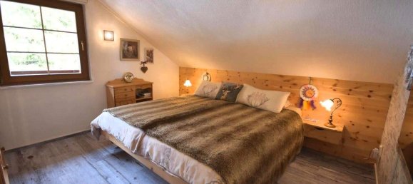 3-Zimmer Haus in Mallnitz, Austria, Nr. 247342 11