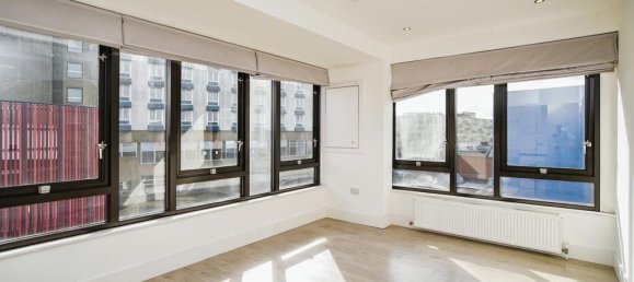 1 Schlafzimmer Wohnung in Watford, United Kingdom, Nr. 6148 16