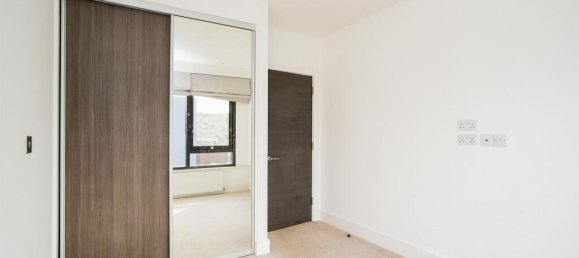 1 Schlafzimmer Wohnung in Watford, United Kingdom, Nr. 6148 5