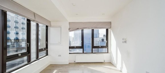 1 Schlafzimmer Wohnung in Watford, United Kingdom, Nr. 6148 11