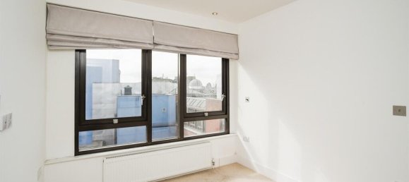 1 Schlafzimmer Wohnung in Watford, United Kingdom, Nr. 6148 29