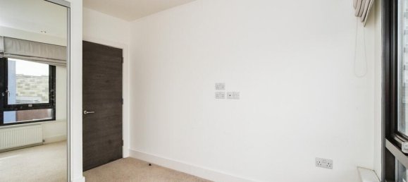 1 Schlafzimmer Wohnung in Watford, United Kingdom, Nr. 6148 26
