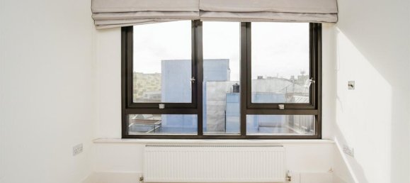 1 Schlafzimmer Wohnung in Watford, United Kingdom, Nr. 6148 27