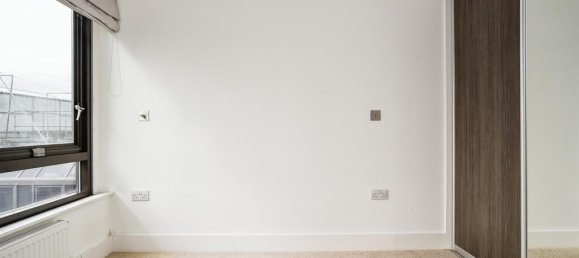 1 Schlafzimmer Wohnung in Watford, United Kingdom, Nr. 6148 8