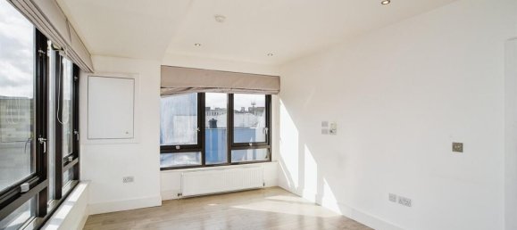 1 Schlafzimmer Wohnung in Watford, United Kingdom, Nr. 6148 10