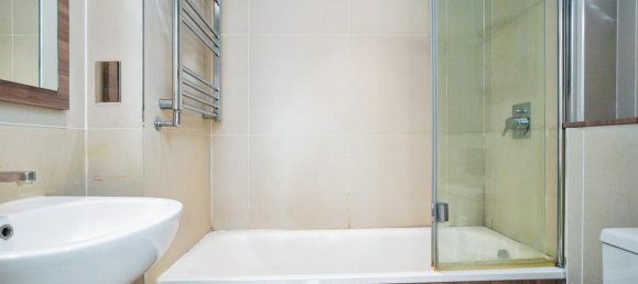 1 Schlafzimmer Wohnung in Watford, United Kingdom, Nr. 6148 21