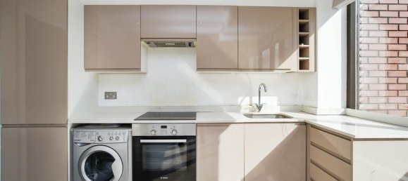 1 Schlafzimmer Wohnung in Watford, United Kingdom, Nr. 6148 3