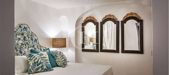 Villa de 4 dormitorios en Arzachena, Italy No. 172555 15