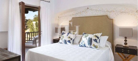 Villa de 4 dormitorios en Arzachena, Italy No. 172555 12