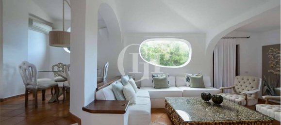 Villa de 4 dormitorios en Arzachena, Italy No. 172555 4