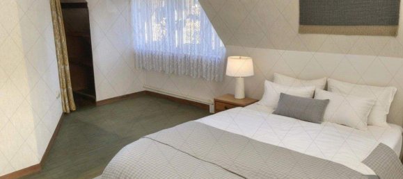 4-salle Maison de ville à Wandsbek, Germany No. 230522 9