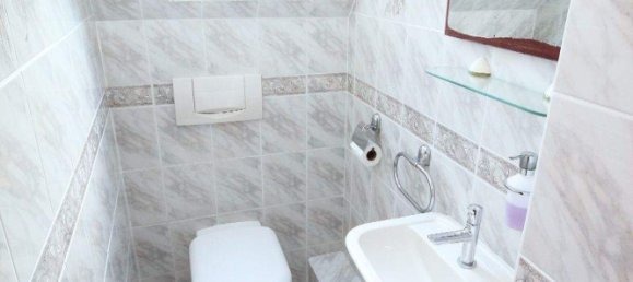 4-salle Maison de ville à Wandsbek, Germany No. 230522 8