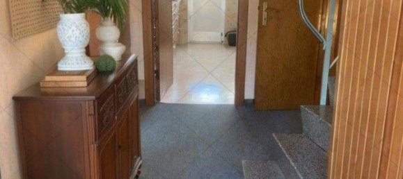 4-salle Maison de ville à Wandsbek, Germany No. 230522 4