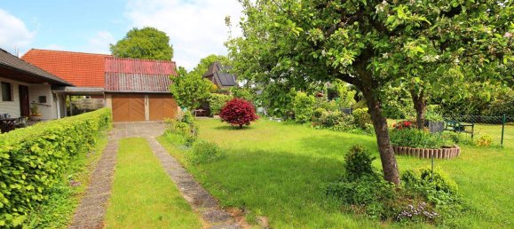 4-salle Maison de ville à Wandsbek, Germany No. 230522 14