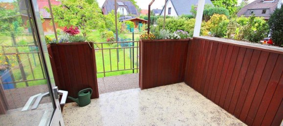 4-salle Maison de ville à Wandsbek, Germany No. 230522 6