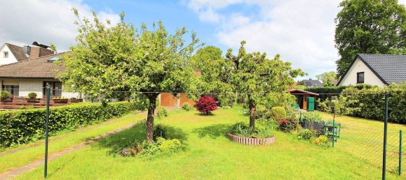 4-salle Maison de ville à Wandsbek, Germany No. 230522 3