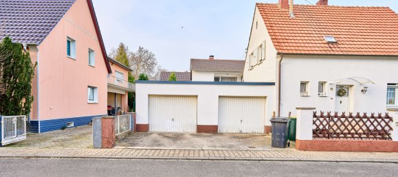 4 Schlafzimmer Haus in Rheinland-Pfalz, Germany, Nr. 187654 4