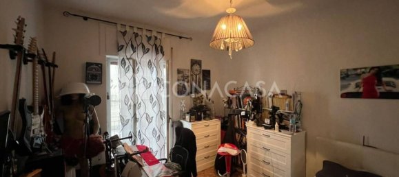 4 Schlafzimmer Wohnung in Bari, Italy, Nr. 343950 9