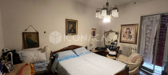 4 Schlafzimmer Wohnung in Bari, Italy, Nr. 343950 12