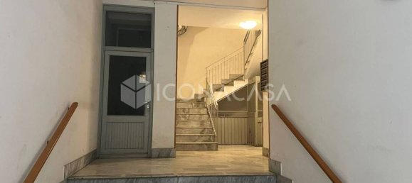 4 Schlafzimmer Wohnung in Bari, Italy, Nr. 343950 27