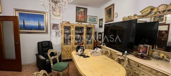4 Schlafzimmer Wohnung in Bari, Italy, Nr. 343950 23