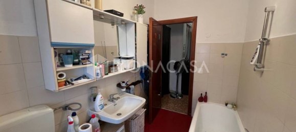 4 Schlafzimmer Wohnung in Bari, Italy, Nr. 343950 11