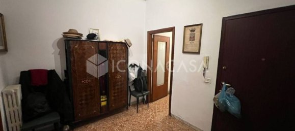 4 Schlafzimmer Wohnung in Bari, Italy, Nr. 343950 25