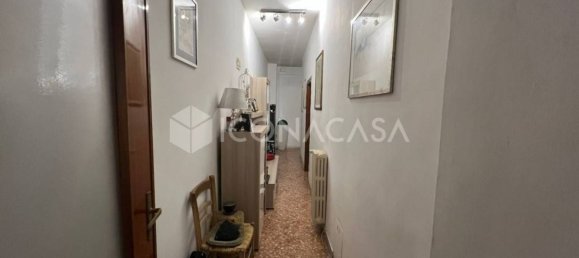 4 Schlafzimmer Wohnung in Bari, Italy, Nr. 343950 26